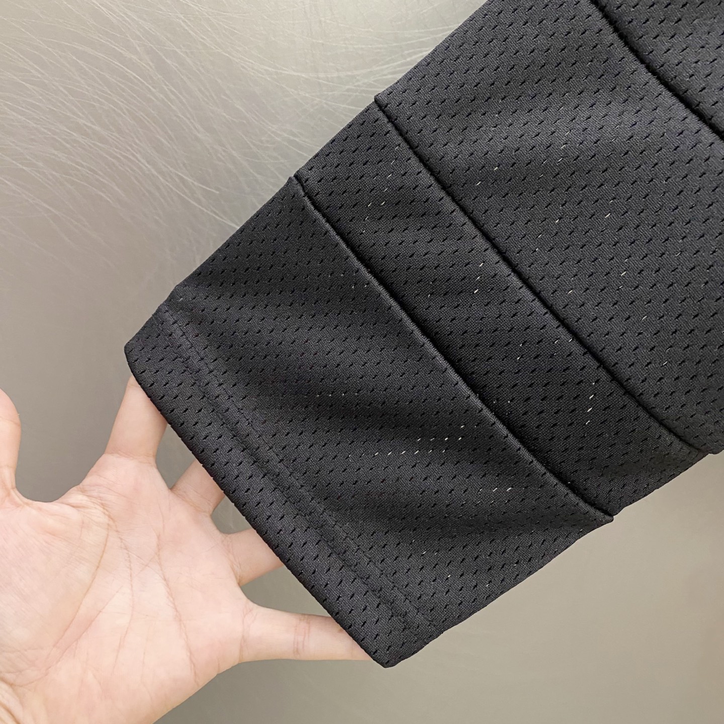 スーパーコピー服後払い国内発送対応N品安全必ず届く信用できるサイト